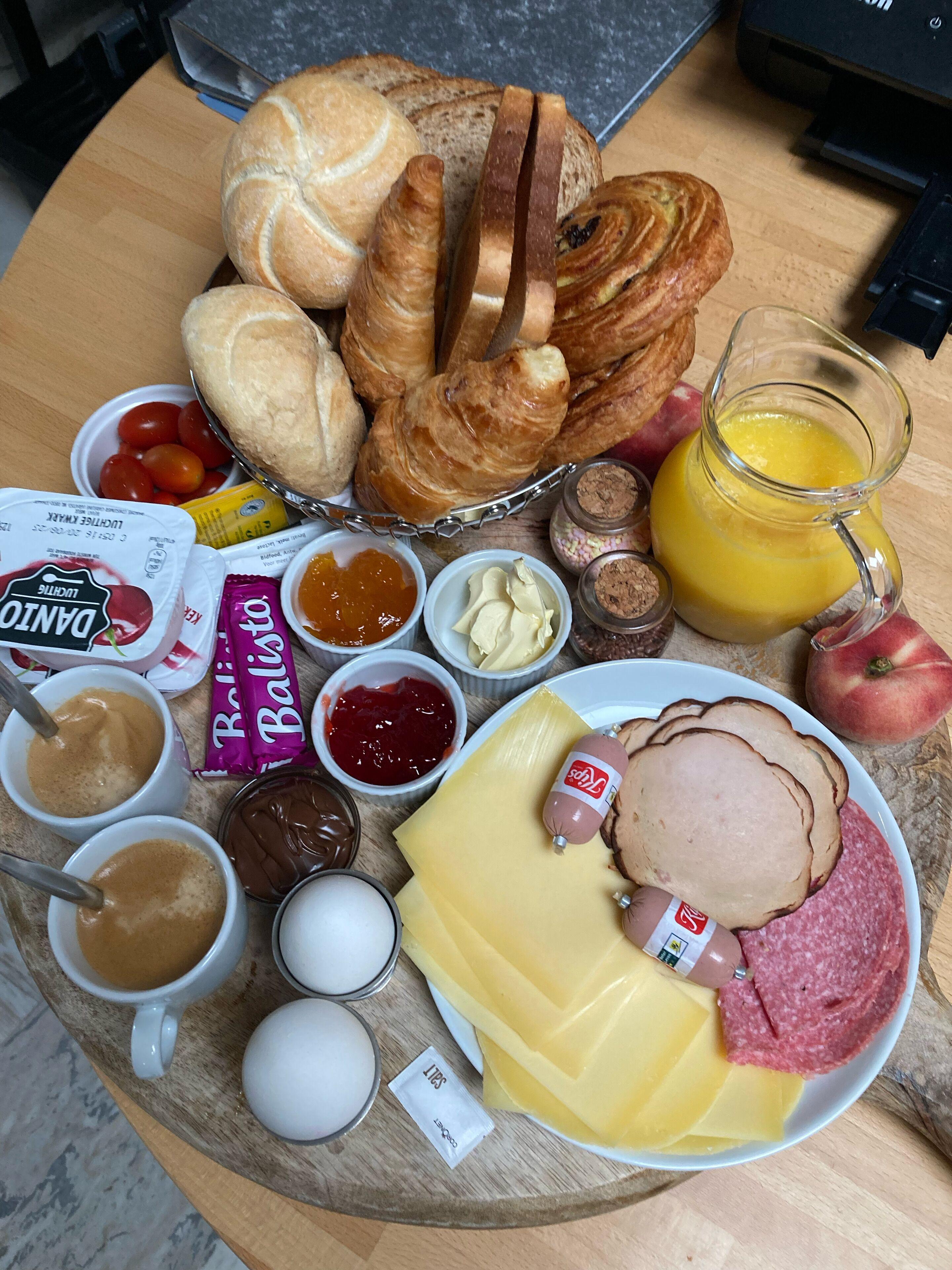 Plato By Hofstad Studio's Den Haag