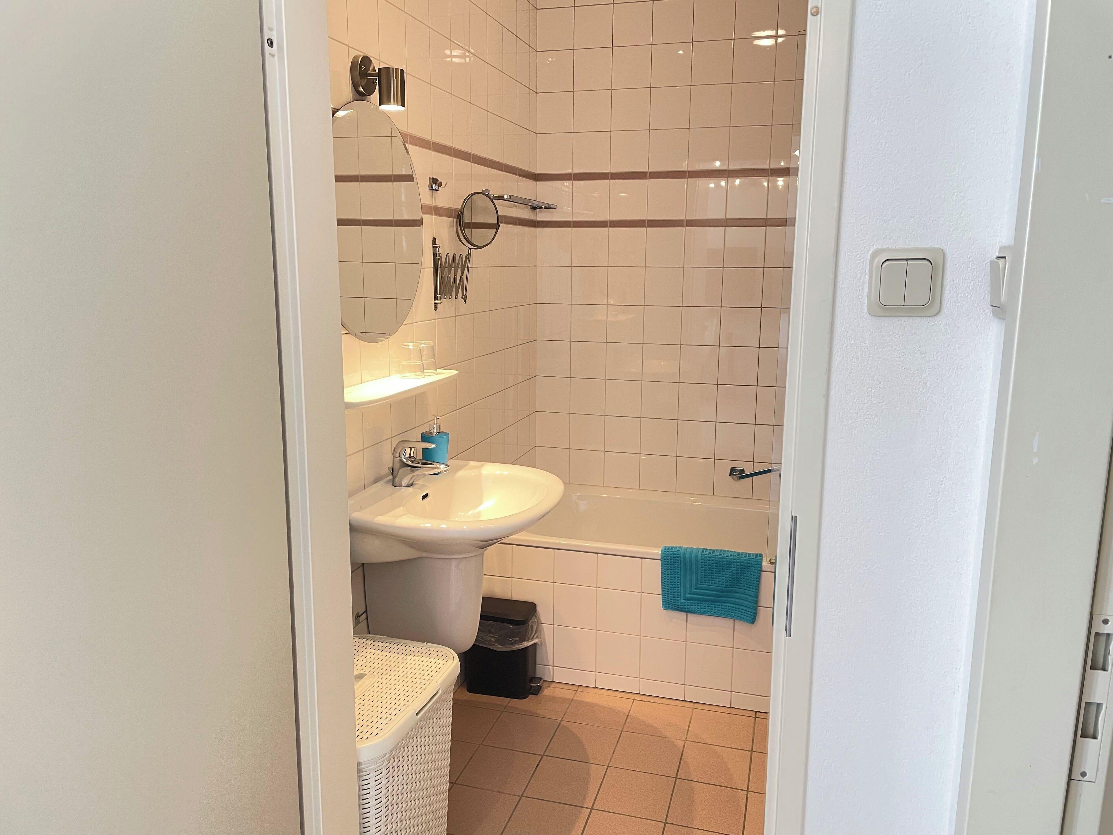 Aparthotel Plato By Hofstad Studio's