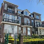 Plato By Hofstad Studio\'S