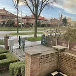 Plato By Hofstad Studio\'S