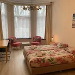 Plato By Hofstad Studio\'S