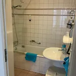 Plato By Hofstad Studio\'S