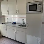 Plato By Hofstad Studio\'S