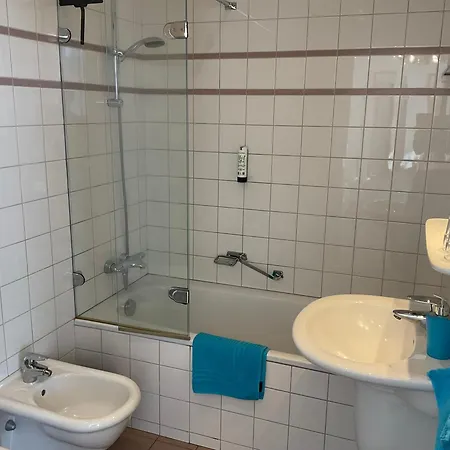 Aparthotel Plato By Hofstad