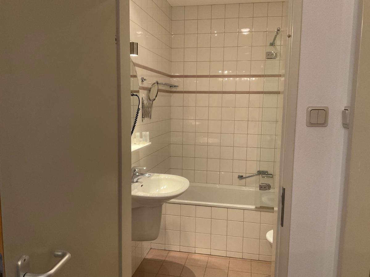 Plato By Hofstad Studio's Aparthotel Den Haag