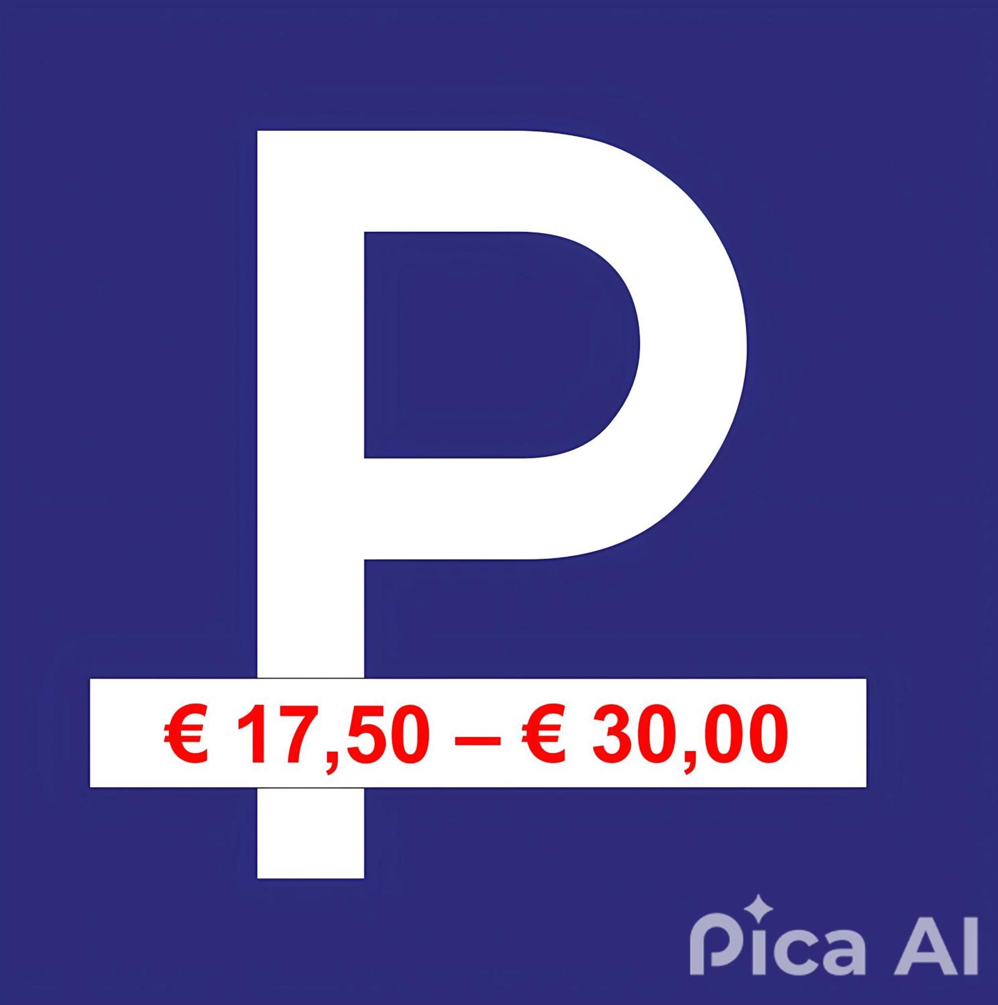 Plato By Hofstad Aparthotel 4*