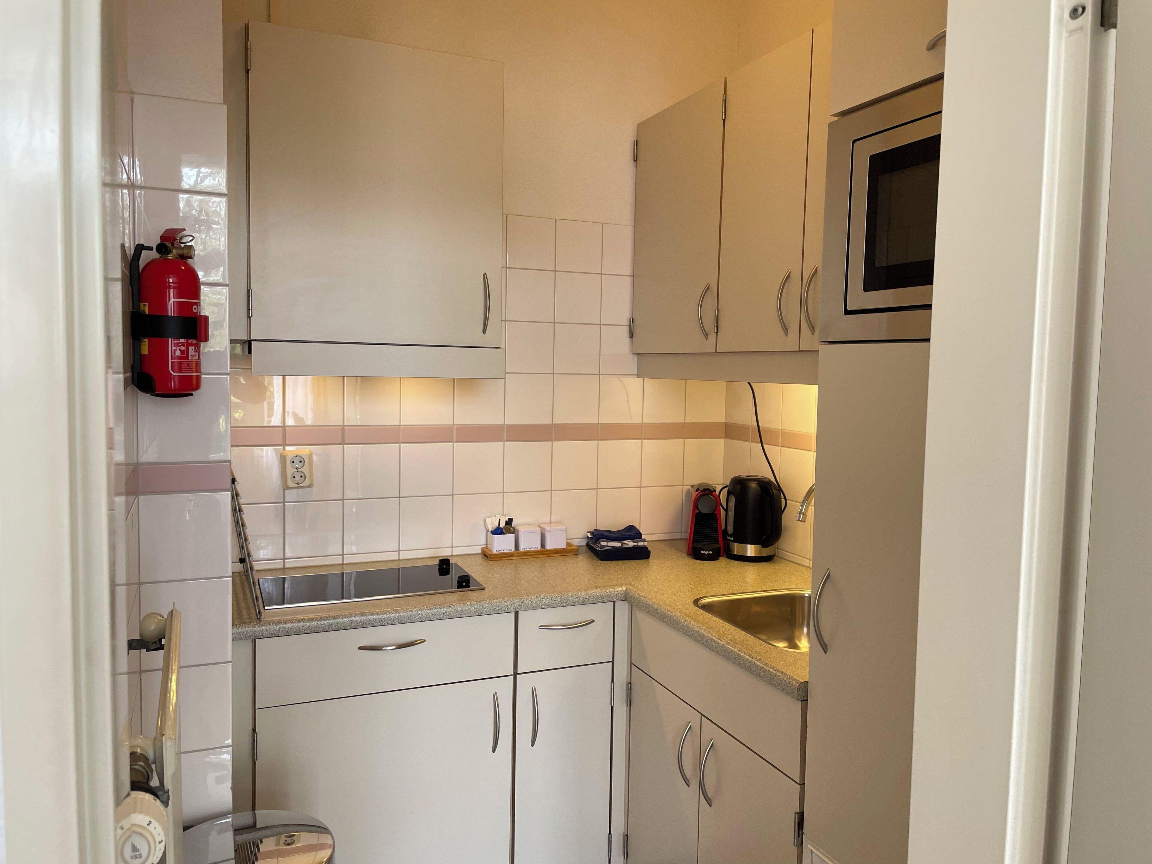 Aparthotel Plato By Hofstad 4*