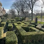 Plato By Hofstad Studio\'S